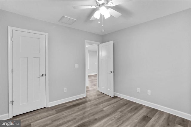 19 MOUNTAIN LAUREL DR, Berkeley Springs, WV 25411