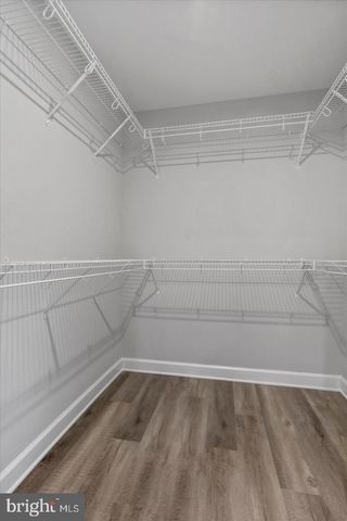 19 MOUNTAIN LAUREL DR, Berkeley Springs, WV 25411