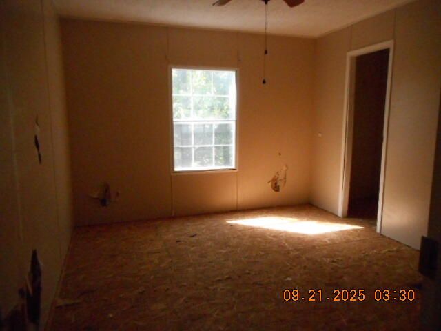 1520 Sussex Road, Dayton, TN 37321