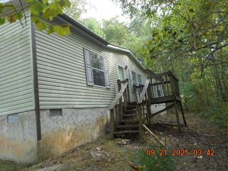 1520 Sussex Road, Dayton, TN 37321