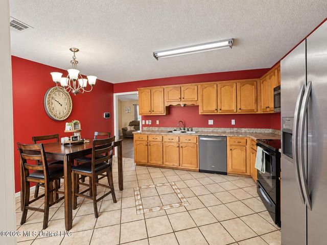1636 Madison Cove, Southaven, MS 38671