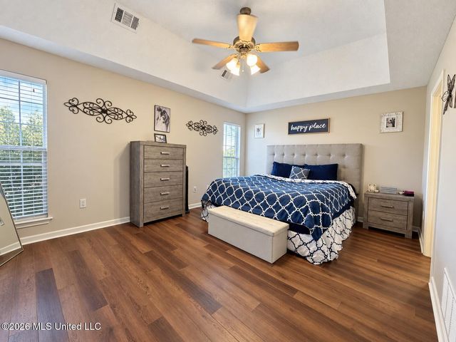 1636 Madison Cove, Southaven, MS 38671