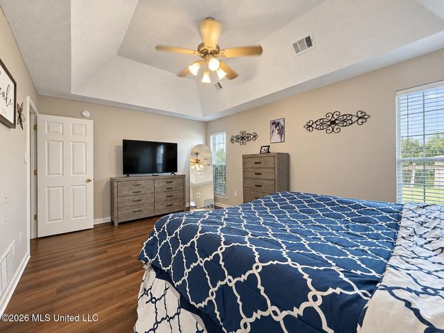 1636 Madison Cove, Southaven, MS 38671
