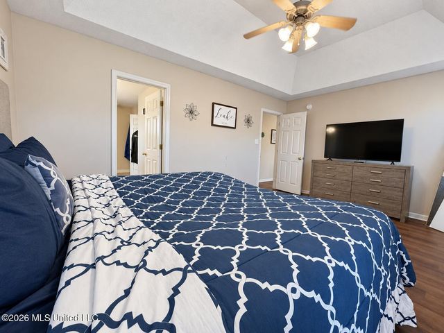 1636 Madison Cove, Southaven, MS 38671