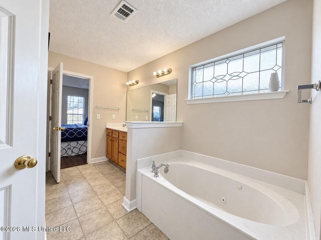 1636 Madison Cove, Southaven, MS 38671