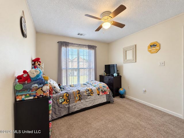 1636 Madison Cove, Southaven, MS 38671