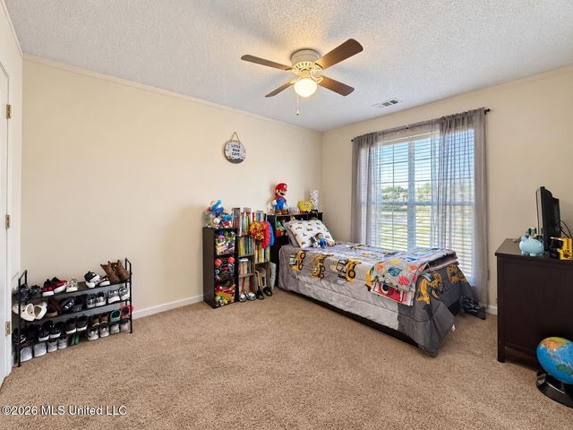 1636 Madison Cove, Southaven, MS 38671