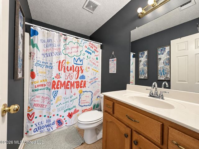 1636 Madison Cove, Southaven, MS 38671