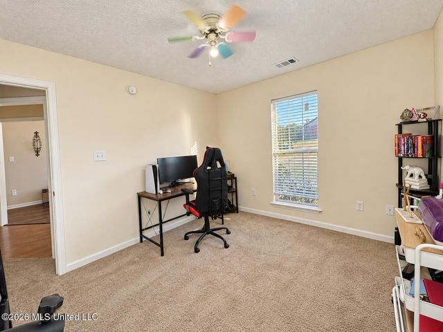 1636 Madison Cove, Southaven, MS 38671