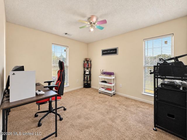 1636 Madison Cove, Southaven, MS 38671