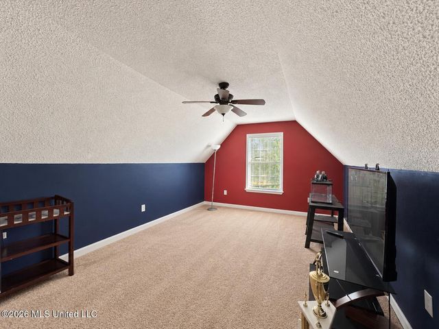 1636 Madison Cove, Southaven, MS 38671