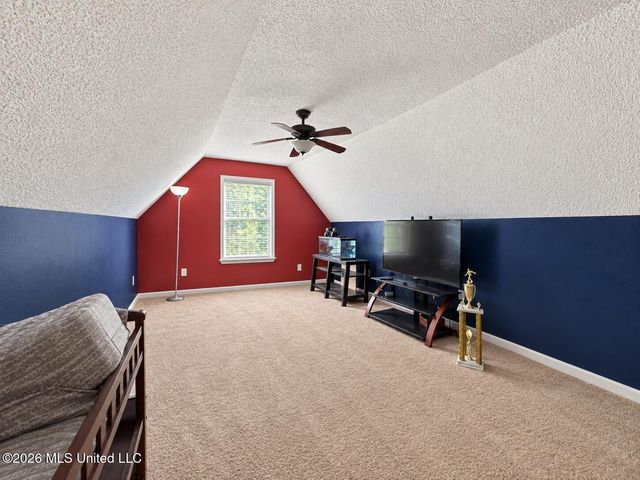 1636 Madison Cove, Southaven, MS 38671