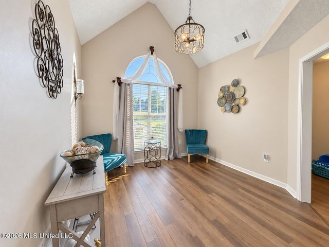 1636 Madison Cove, Southaven, MS 38671