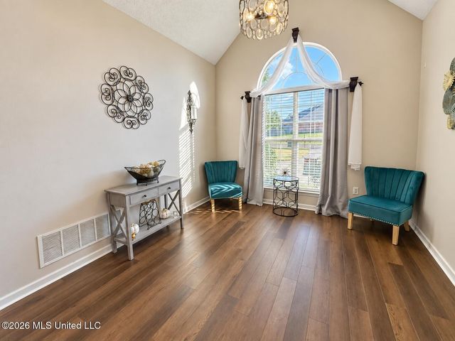 1636 Madison Cove, Southaven, MS 38671