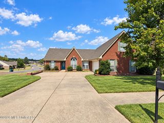 1636 Madison Cove, Southaven, MS 38671