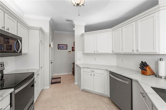 20211 Calice CT 2802, Estero, FL 33928