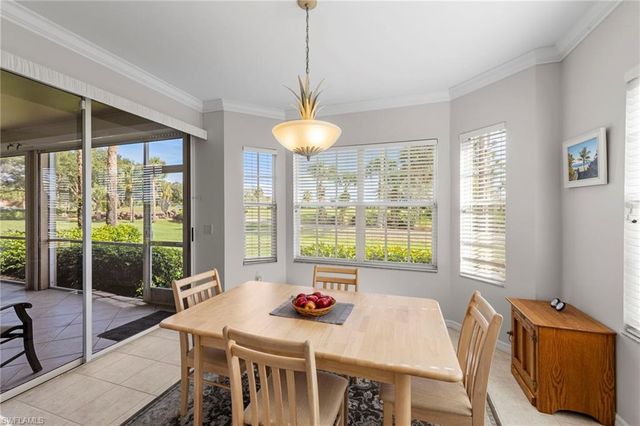 20211 Calice CT 2802, Estero, FL 33928
