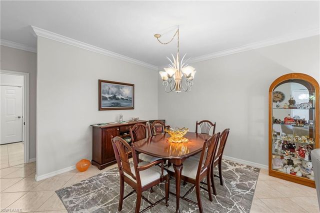 20211 Calice CT 2802, Estero, FL 33928