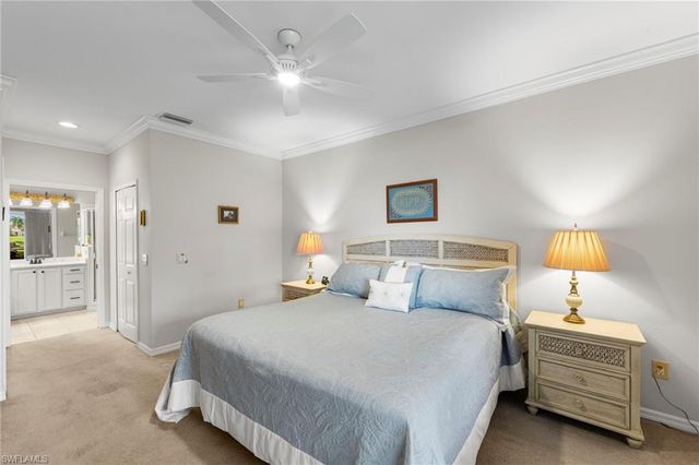 20211 Calice CT 2802, Estero, FL 33928