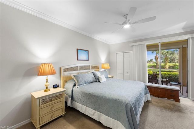 20211 Calice CT 2802, Estero, FL 33928