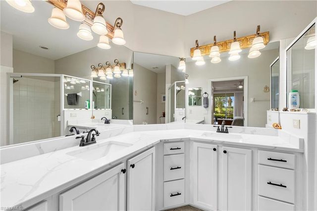 20211 Calice CT 2802, Estero, FL 33928