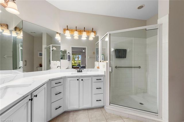 20211 Calice CT 2802, Estero, FL 33928