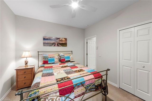 20211 Calice CT 2802, Estero, FL 33928