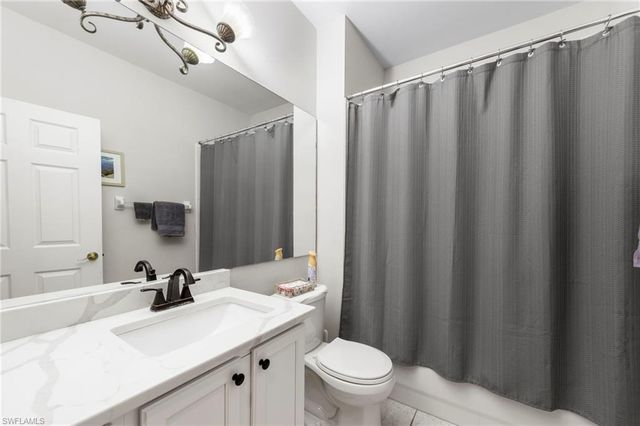 20211 Calice CT 2802, Estero, FL 33928