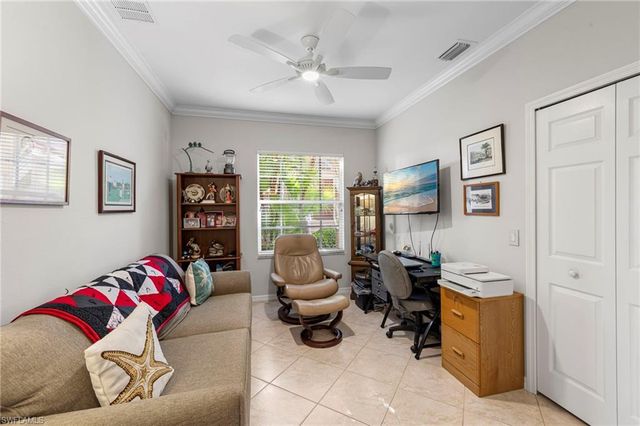 20211 Calice CT 2802, Estero, FL 33928