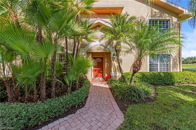 20211 Calice CT 2802, Estero, FL 33928