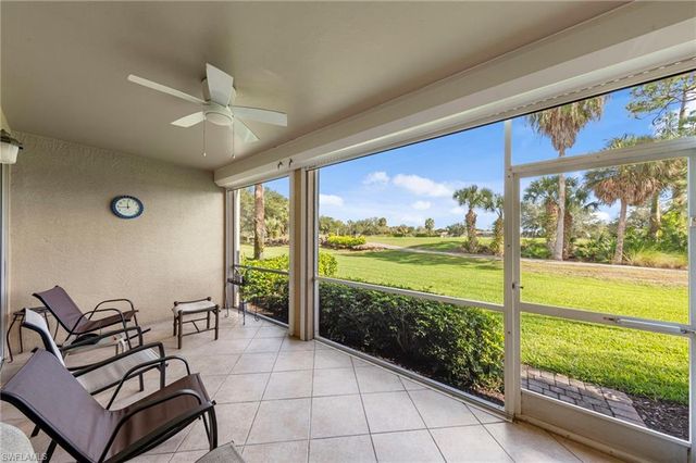 20211 Calice CT 2802, Estero, FL 33928