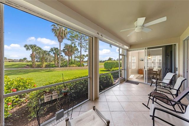 20211 Calice CT 2802, Estero, FL 33928