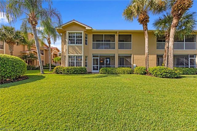 20211 Calice CT 2802, Estero, FL 33928