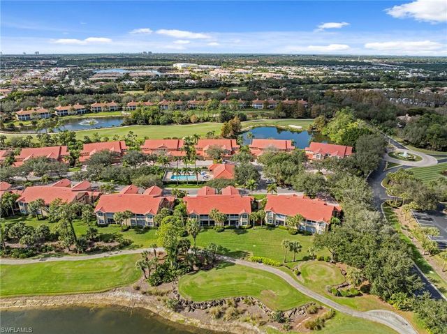 20211 Calice CT 2802, Estero, FL 33928