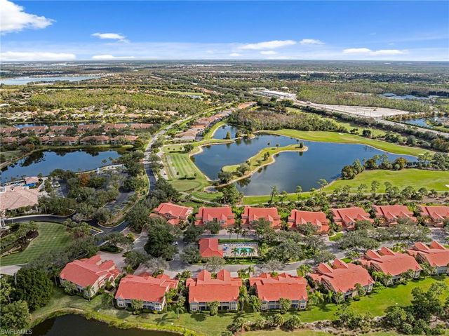20211 Calice CT 2802, Estero, FL 33928