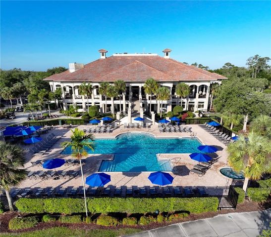 20211 Calice CT 2802, Estero, FL 33928