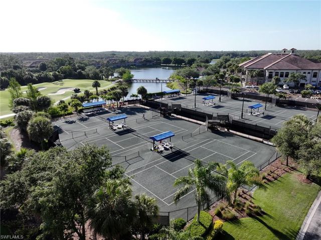 20211 Calice CT 2802, Estero, FL 33928
