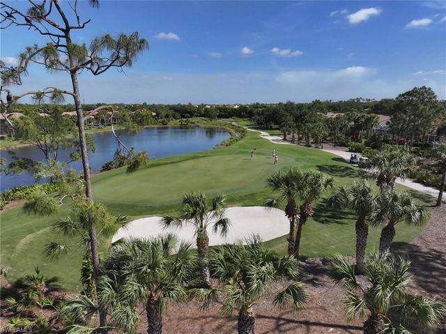 20211 Calice CT 2802, Estero, FL 33928