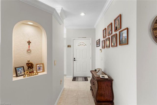 20211 Calice CT 2802, Estero, FL 33928