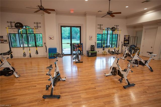 20211 Calice CT 2802, Estero, FL 33928