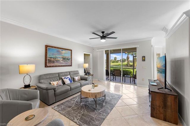 20211 Calice CT 2802, Estero, FL 33928