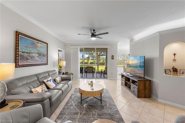 20211 Calice CT 2802, Estero, FL 33928