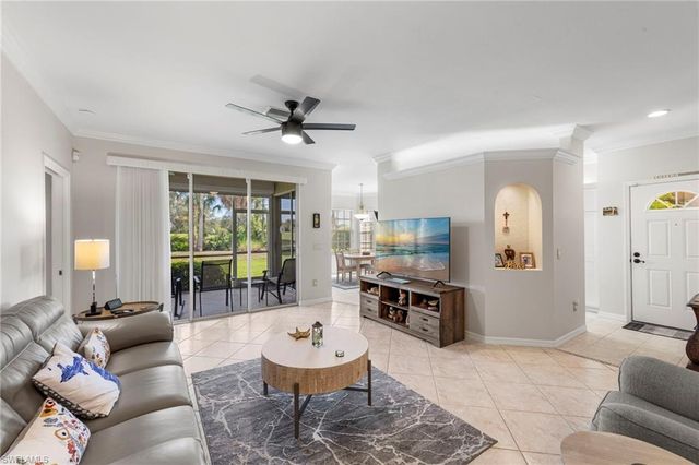 20211 Calice CT 2802, Estero, FL 33928