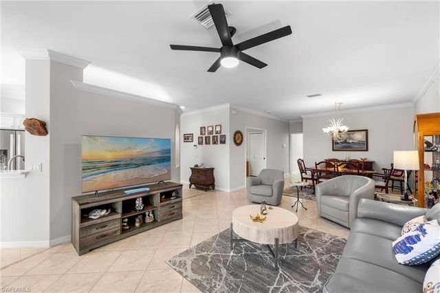 20211 Calice CT 2802, Estero, FL 33928