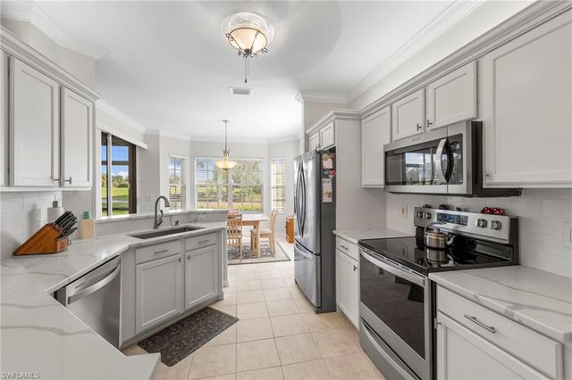 20211 Calice CT 2802, Estero, FL 33928