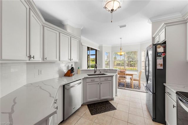20211 Calice CT 2802, Estero, FL 33928