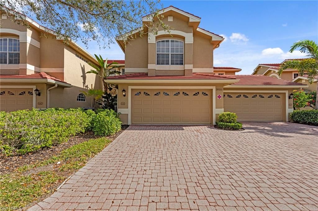 20211 Calice CT 2802, Estero, FL 33928