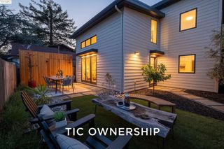 2514 Mathews, Berkeley, CA 94702