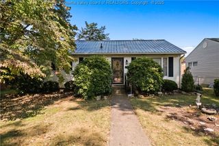 4604 Venable Avenue, Charleston, WV 25304