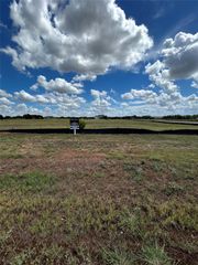 541 Arborland DR, Georgetown, TX 78633